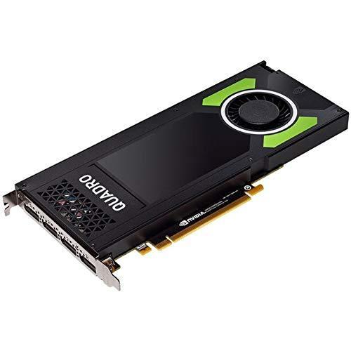 上質送料無料 新品 Gpu Fd Fd 8gb Active Active Pcie 並行輸入品 グラフィックボード ビデオカード Idvdxxamb07bpsbbf7 輸入暮らし Com