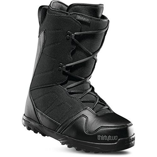 the north face snowboard boots