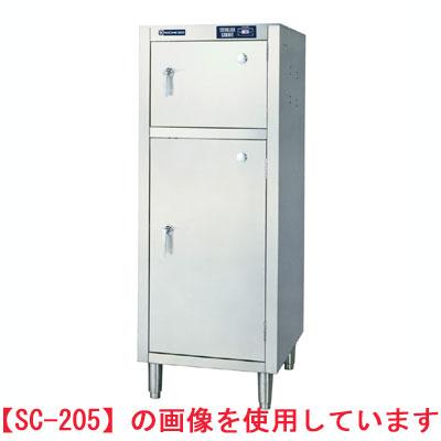 ニチワ その他 Diy 工具 包丁まな板殺菌庫 乾燥機能無 幅550 奥行600 高さ1450 Sc 5 業務用 業務用 Sc 5 業務用食器 店舗用家具inbis