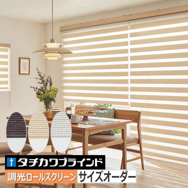新版 完訳 ダゲレオタイプ教本?銀板写真の歴史と操作法 (クラシックカメラ選書) - 趣味