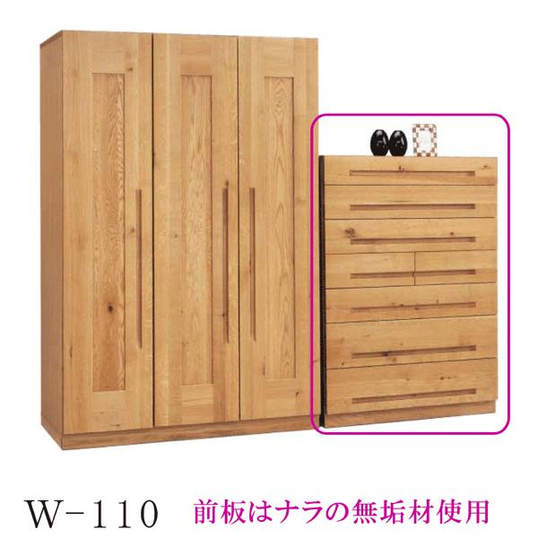 収納ケース 幅80 チェスト 押入れ収納 箪笥 家具 インテリア 激安 055 Ma 086ならショッピング ダイキのタンス スマホアプリも充実で毎日どこからでも気になる商品をその場でお求めいただけます インテリア 更にお得なpaypay残高も プラケース 衣類収納 収納家具
