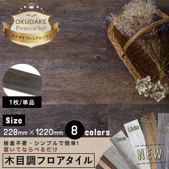 オクダケプレミアムソフト