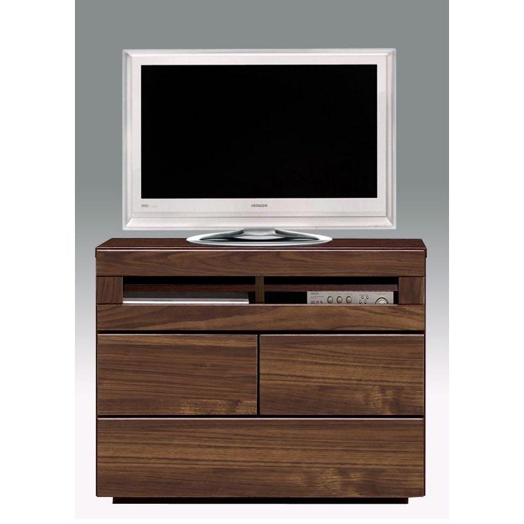 テレビ台 ハイボード テレビボード 100 おしゃれ 日本製 100 完成品 ハイボード 木製 リビング収納 おしゃれ 開梱設置送料無料 Kmm お部屋まるごと家具コンシェルジュ 格安販売の の 超格安一点 の