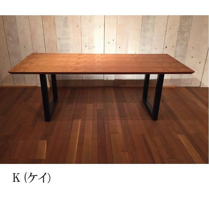テーブル おしゃれ 180 木製 長方形 おしゃれ キッチン 無垢 ダイニングテーブル リビングテーブル テーブル キッチン ダイニング 180幅 Nkhm お部屋まるごと家具コンシェルジュ大好評販売中 新品同様