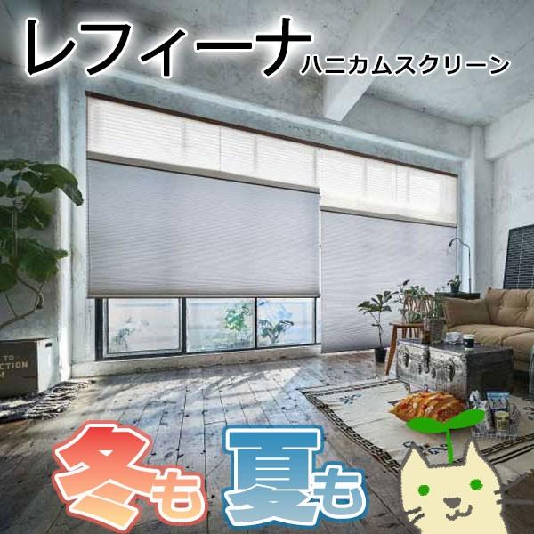 Nasa Kuca Putujuca Moja Mesta Putovanja Dozivljaji Ljudi