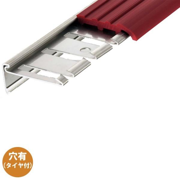 http blog cyberdeclic org pcv druid maytag indigenous books online html