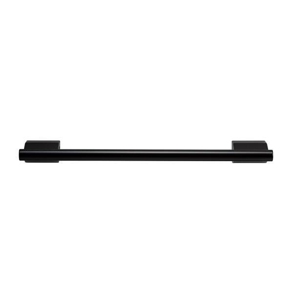 旭イノベックス HOT eRACK ラウンドタイプ550mm 両端型 黒 HER1 RD550 2S BC イーヅカ 通販 Yahoo ショッピング