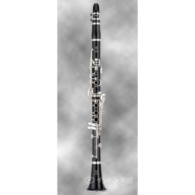 Yamaha Ycl 450ヤマハ Clarinet クラリネット Clarinet 5年保証 クラリネット Ycl450 クラリネット 17ショップス お取り寄せ ウインドパル 03 イシバシ楽器