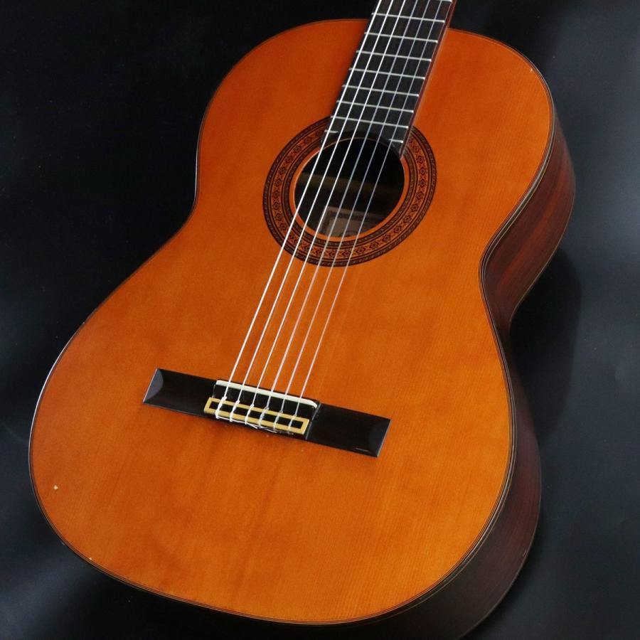 中古 5 Abe Gut Guitar Abe 5 心斎橋店 12 イシバシ楽器 Gut 17ショップス