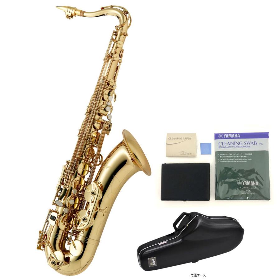 Antigua Winds Winds Tenor Sax Zz サックス Series アンティグア テナーサックス サックス Ottolink メタル マウスピース付属 ノナカ正規品 Shibuya East 23 イシバシ楽器 17ショップス