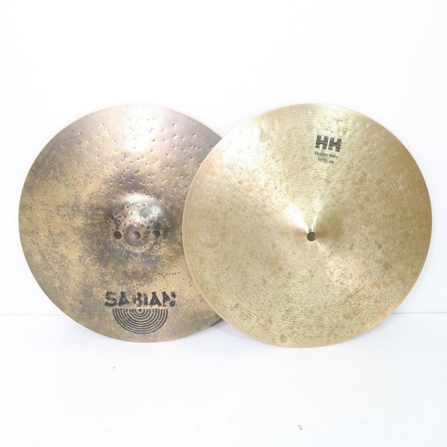 中古)SABIAN / / HH 14インチ Fusion Hats 14インチ 17ショップス 24 525027306 イシバシ楽器 中古)SABIAN / / HH 14インチ Fusion Hats 14インチ 17ショップス 24 525027306 イシバシ楽器