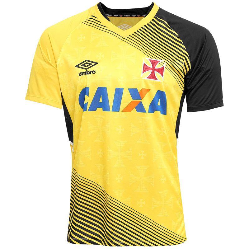ヴァスコダガマ公式練習着 Umbro Vasco Da By Da Gamaイエロー Shopooo 1 Sorte 1149 Shopooo By Gmo