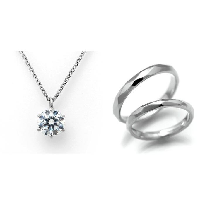 最初の年新作 婚約 ネックレス 結婚指輪 ネックレス Eカラー 3セット エンゲージ 0 4カラット マリッジリング 安い ダイヤモンド プラチナ 0 4カラット 鑑定書付 0 48ct Eカラー Si1クラス 3exカット Gia 223 N6p Mr Jジュエリー新しいコレクション
