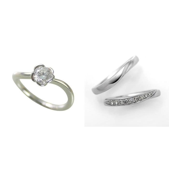 当社の新品登場 婚約指輪安い結婚指輪セットリングダイヤモンドプラチナcgl 0 310ct 0 3カラット鑑定書付0 310ct Dカラーvs1クラスvs1クラス3exカットh C Cgl Or0126 678 Mr Jジュエリー 買い保障できる大特価