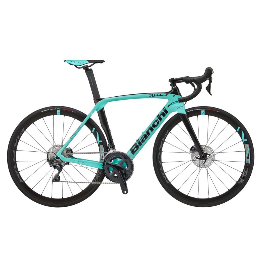 ビアンキ Xr3 Bianchi Oltre Xr3 ロードバイク Disk Bianchi Shimano 105 年モデル Bi Ox3d じてんしゃらんど 店