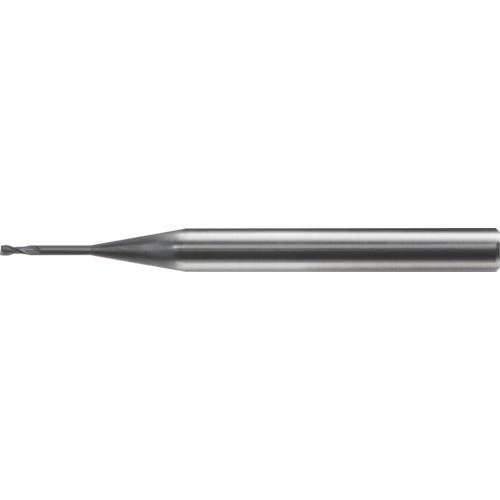 日進工具 NS 無限コーティングプレミアムロングネックラジアス 日進工具 NS 無限コーティングプレミアムロングネックラジアス