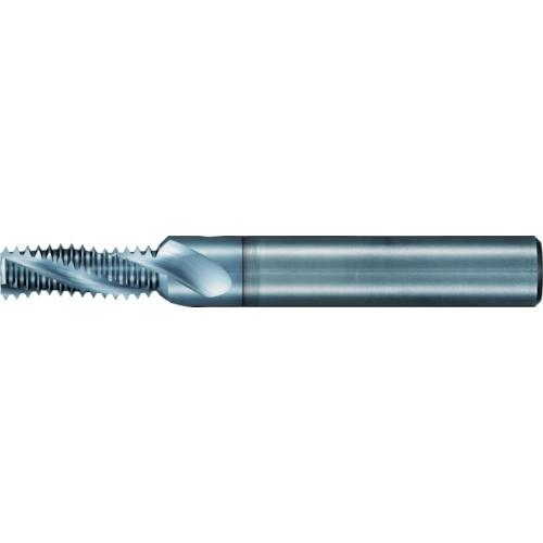 グーリング 超硬ソリッドスレッドミーリングカッター 道具 工具 8 000 4133 8 000 切削工具 Jb Tool