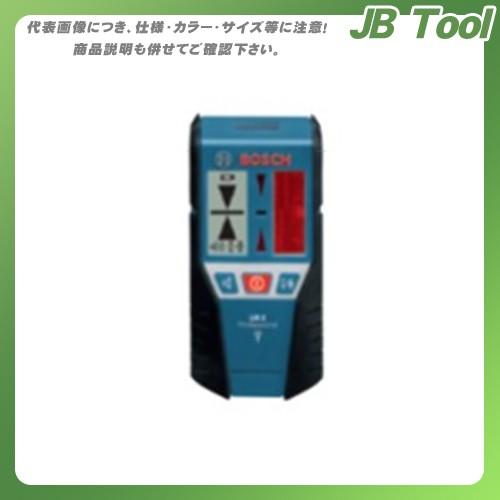 ボッシュ 道具 工具 Bosch Toolのボッシュ 受光器 Bosch Lr7 Lr7 Jb Tool