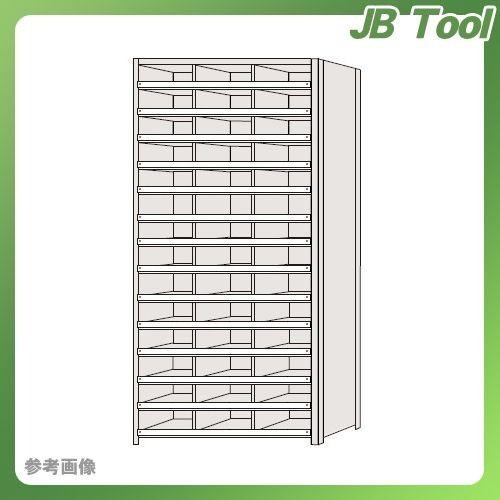 非常に高い品質 Sakae 運賃見積り 区分棚 Toolの運賃見積り 直送品 区分棚 Tool サカエ Sakae Ncc111 314 Ske Jb コボレ止め付タイプ