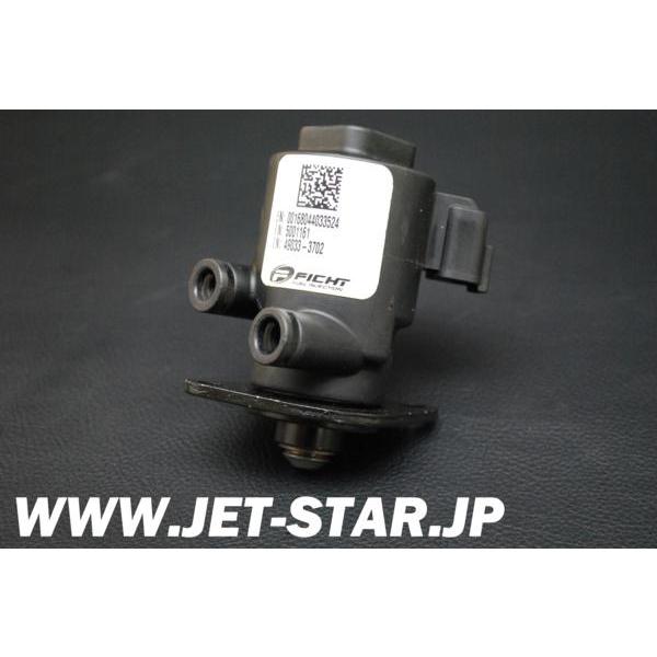 カワサキ Ultra130 01年モデル 純正 ノズル インジェクション 中古 3704 中古 Ultra130 X410 034 X410 034 Jetstar Jetstar ヤフー店