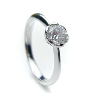 国内最大級の品揃え の0 5ct D Vs1 3ex H C Pt900 花びらプラチナ婚約指輪結婚指輪エンゲージリングダイヤモンドファッションリングフラワー花びらタイプ鑑定書付 R 05dvs13ex Kwr 4 Jewelry Land By 和田貿易人気商品の