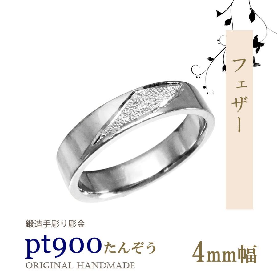 婚約指輪 結婚指輪 セットリング 安い ダイヤモンド プラチナ 0.2カラット 鑑定書付 0.272ct Eカラー VVS2クラス 3EXカット HC CGL oFwNKwrqsU, 腕時計、アクセサリー - janakpurdham.gov.np 婚約指輪 結婚指輪 セットリング 安い ダイヤモンド プラチナ 0.2カラット 鑑定書付 0.272ct Eカラー VVS2クラス 3EXカット HC CGL oFwNKwrqsU, 腕時計、アクセサリー - janakpurdham.gov.np