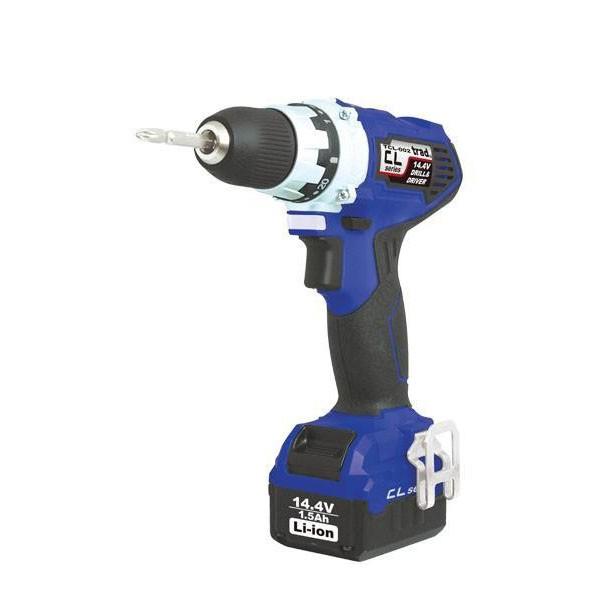Trad 道具 工具 14 4v 電動工具 充電式ドリル ドライバー Joy Tcl 002 Joy Assists Japan
