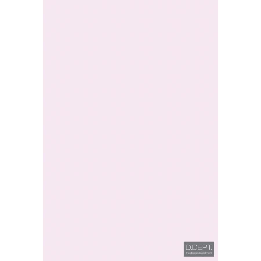 輸入壁紙 D Dept 338 Gris Joyris Gris 無地 Gris ピンク Ddept 338 Joyris 338 ジョイリス