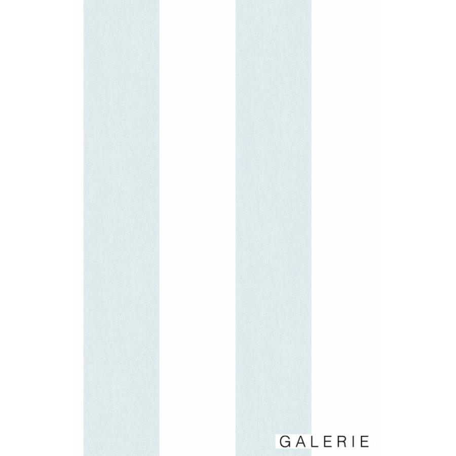 輸入壁紙 Galerie G675 Plains Stripes 憧れの ストライプ ストライプ ブルー シャビー Galerie G675 Joyris シャビー Galerie G675ならショッピング 更にお得なｔポイントも ジョイリス