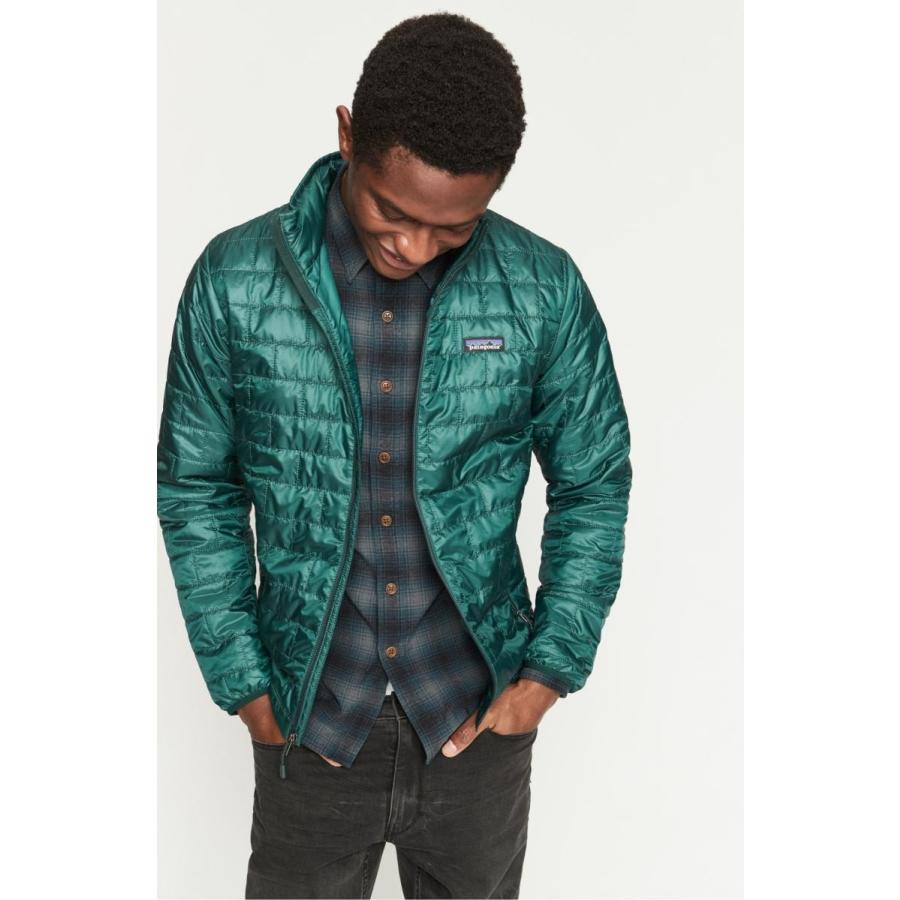 ジャケット パーカー Patagonia ベスト 海外モデル ナノ メンズ 男性用 ファッション ナノ Puff Lt Sup Gt Lt Sup Gt ジャケット Puff Lt Sup Gt Lt Sup Gt Patagonia