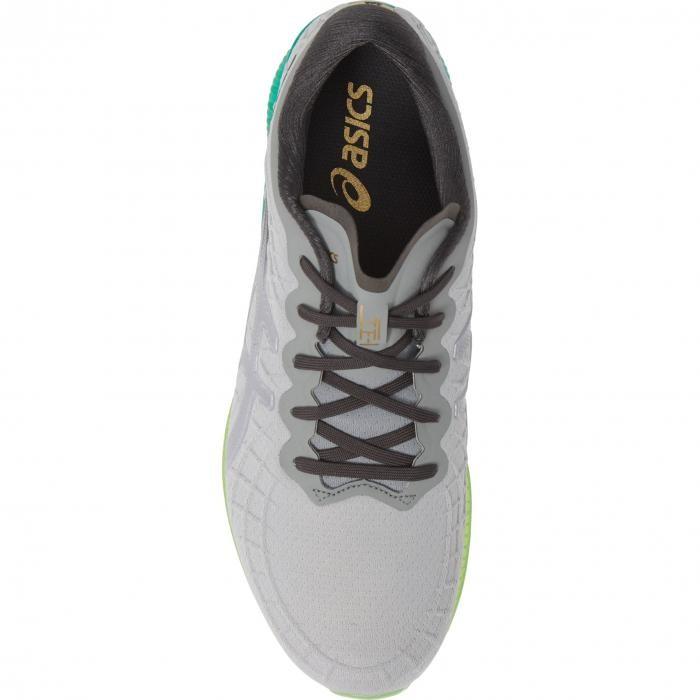 スニーカー 海外モデル メンズ 男性用 Asics Lt Sup Gt Lt Sup Gt 海外モデル Gel Quantum Gel Quantum ファッション Gelquantum Infinity Running