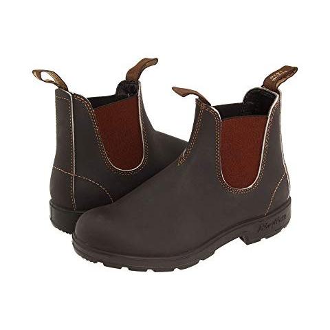 ブランドストーン ファッション スニーカー 海外モデル 海外モデル メンズ 男性用 Blundstone Blundstone Bl500