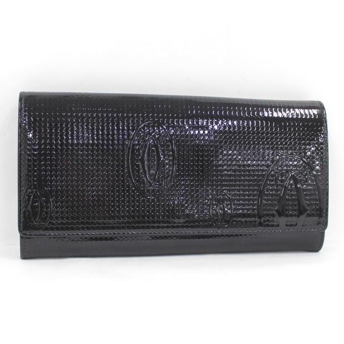 オンライン限定商品】】!!【中古】 カルティエ ハッピーバースデー ...