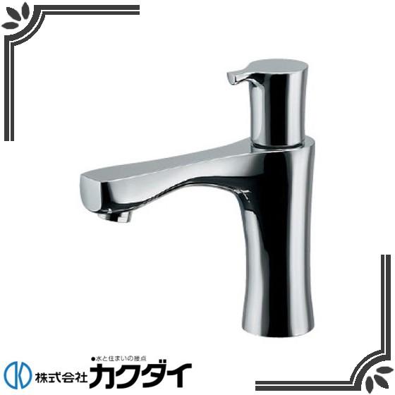 カクダイ 水栓 混合水栓 単水栓 716 850 立水栓 Kakudai 716 850 住宅設備販売ドットコム 水回り 配管 ヤフー店