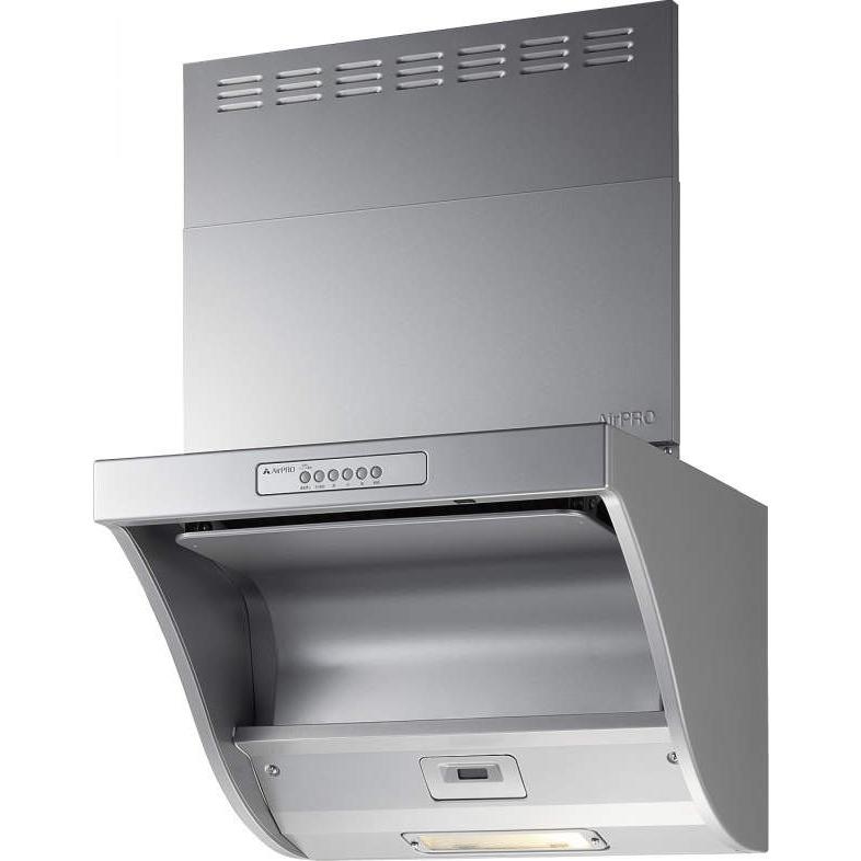 激安人気新品のレンジフード 60cm幅 Ri1908ならショッピング ランキングや口コミも豊富なネット通販 更にお得なpaypay残高も スマホアプリも充実で毎日どこからでも気になる商品をその場でお求めいただけます Diy 工具 飲食 厨房用 ファルコン型 リンナイ Efr 3r
