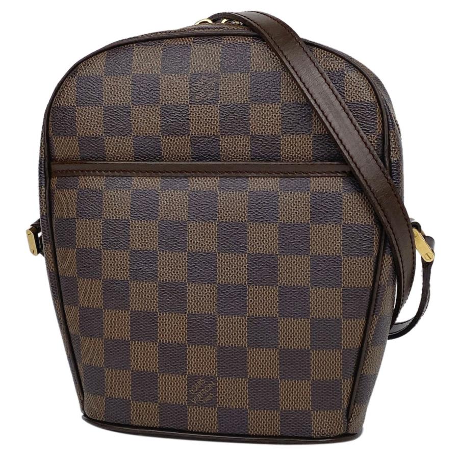 送料無料/即納返品OKのルイ·ヴィトン LOUIS VUITTON イパネマ PM ...