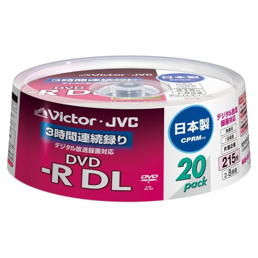 安い直販 3個セット DVD-RW CPRM 録画用 5P インクジェットプリンタ対応(ホワイト) DRW-120DVX.5CAX20の通販はau PAY マーケット - コレスキ|商品ロットナンバー:568291447 916b6d3b 公式オンラインストア -dinaf.gob.hn 安い直販 3個セット DVD-RW CPRM 録画用 5P インクジェットプリンタ対応(ホワイト) DRW-120DVX.5CAX20の通販はau PAY マーケット - コレスキ|商品ロットナンバー:568291447 916b6d3b 公式オンラインストア -dinaf.gob.hn