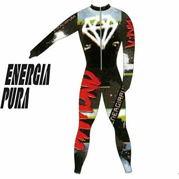 21 Energiapura エナジーアプーラ ワンピース Diamond Speed Sr レーシングワンピース Speed T8000xc5 Ts13fo Energiapura Y956 T8000xc5 Ts13fo Y956 カンダハー ヤフー店