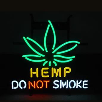 ヘンプ ネオン看板 アメリカン雑貨 ネオンサイン New Hemp ネオン 屋外照明 看板 Neon Neon 雑貨 Sign おしゃれ 看板 ネオン管 アメリカ 雑貨 ネオンライト イルミネーション Newhemp コスチュームで仮装大賞