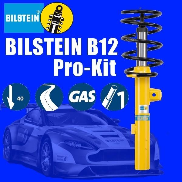 ビルシュタイン B12プロキット サス ダンパーセット オペル アストラワゴン 自動車 F Xd160 Xd160 Xd180 アストラワゴン Xd0 Xd2 1993 1 1998 6 Bts46 1878 Bil B12pro 0179 キーポイント 店 激安商品最低価格 年激安
