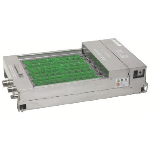 直送品 ミドリ安全 自動靴底洗浄機 ハイグリップキーパー 業務 産業用 Hgk 001a Tr 工具屋 Diy 工具 まいど 制服 作業服