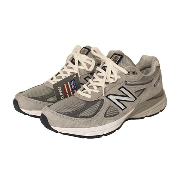 new balance 990v4 1982 for sale