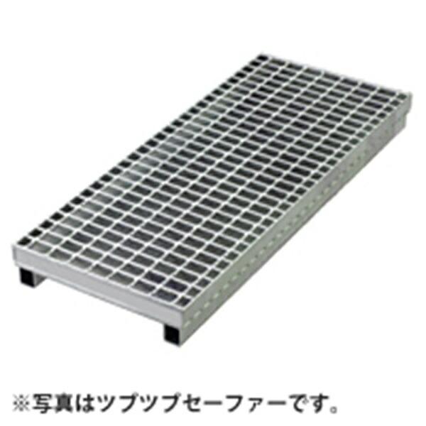 買い物をする ヨドコウ ヨドグレーチング さびガード かさあげみぞぶた 買い物をする ヨドコウ ヨドグレーチング さびガード かさあげみぞぶた