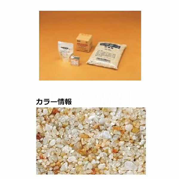 四国化成リンクストーンs 1 5m2 平米 セット品 屋外設備ls15 Us372 更にお得なpaypay残高も Diy 外構diy部品 福袋セール値下げ石英 エクステリアのキロ店