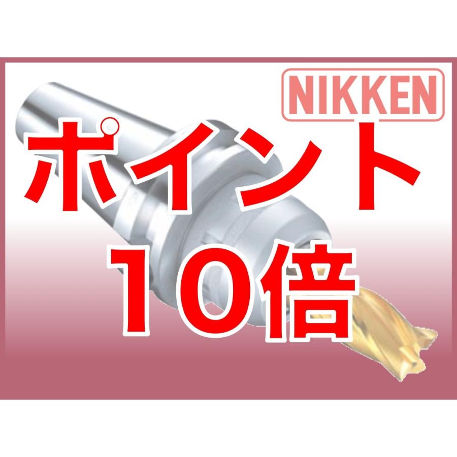 ポイント10倍道具 工具bt30 C 75 送料無料 日研工作所ミーリングチャックbt30 C 75 Nikken ツーリング Kh Nikken Bt30 C 75 10bai 工具のひょうたん