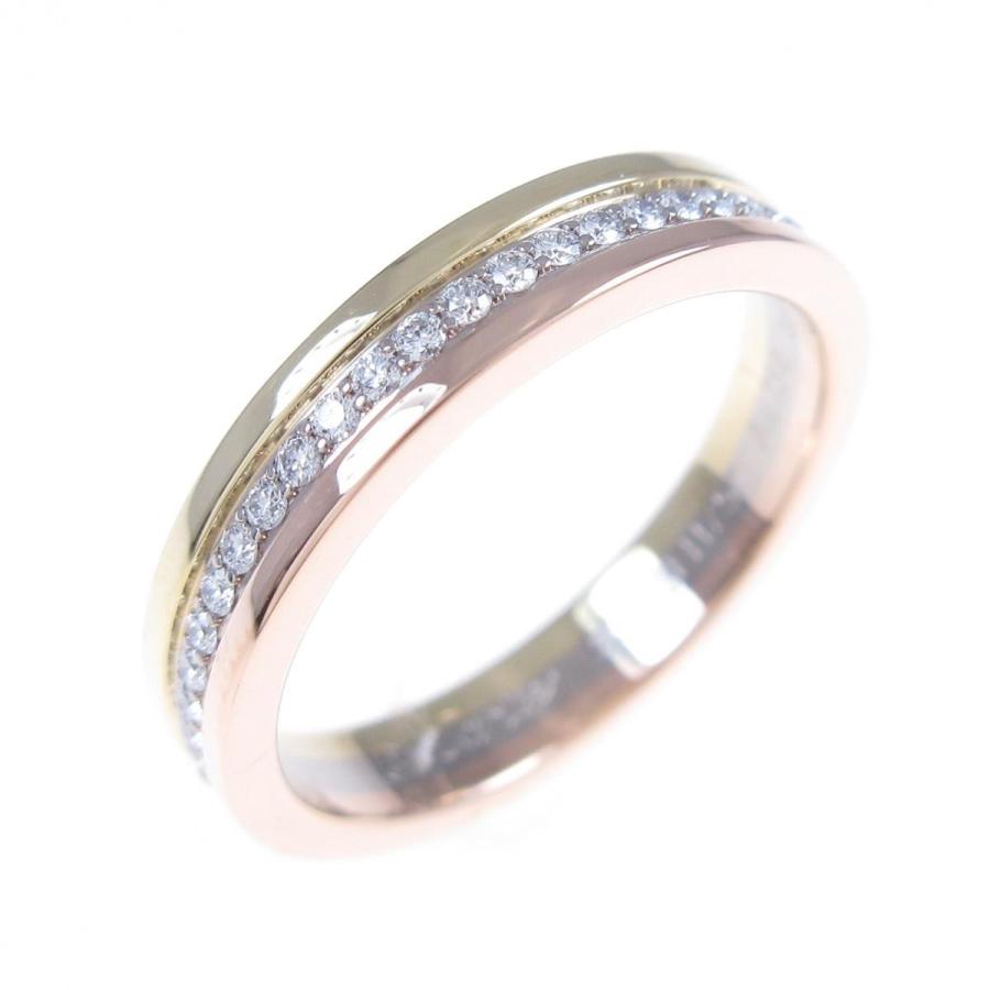 40％割引リアル 婚約指輪 安い 結婚指輪 セットリングダイヤモンド プラチナ 0.3カラット 鑑定書付 0.345ct Dカラー VVS2クラス  3EXカット HC CGL ダイヤモンド レディースアクセサリー アクセサリー、時計-WWW.COMINVENT.COM