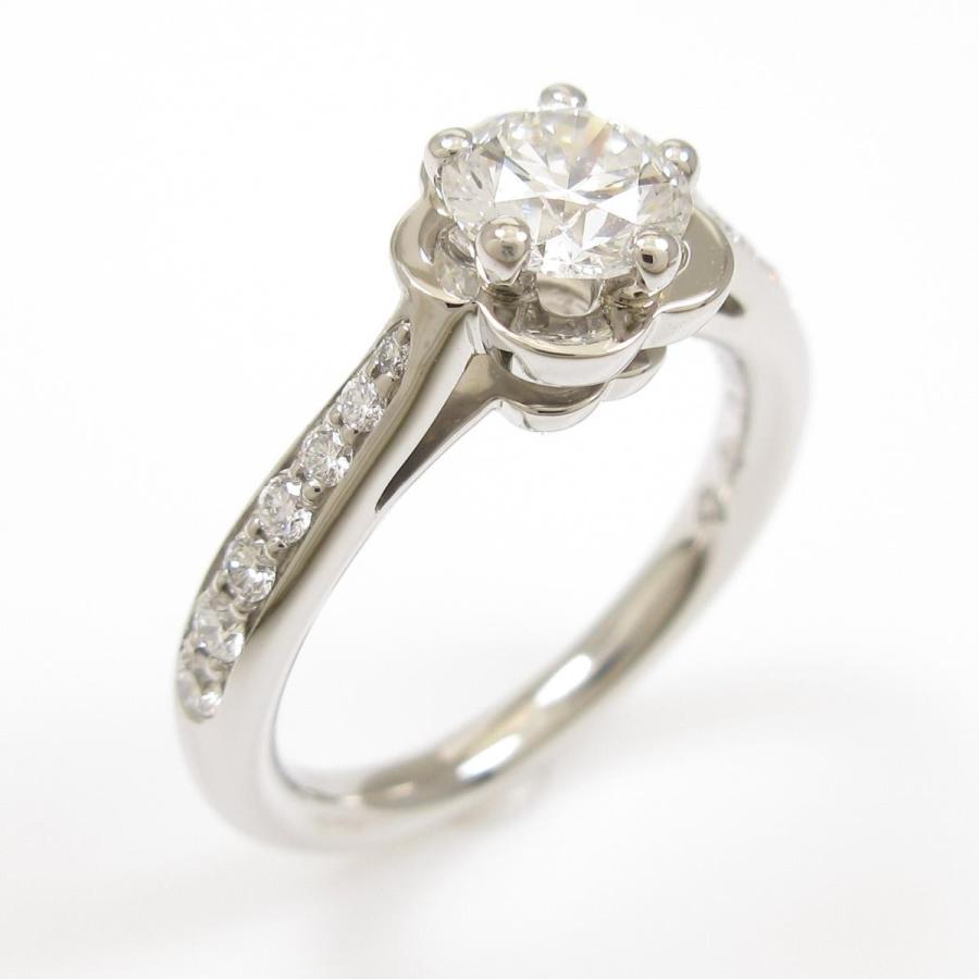 37％割引出産祝い 婚約指輪 安い プラチナ ダイヤモンド リング 0.2カラット 鑑定書付 0.262ct Fカラー VS1クラス 3EXカット  HC CGL ダイヤモンド レディースアクセサリー アクセサリー、時計-WWW.CSDIGITALGROUP.COM