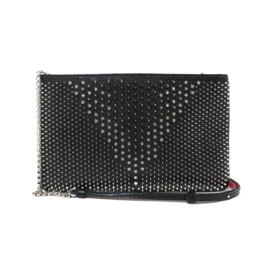クリスチャンルブタン バッグ ３１６５０２４ 260 003 174 7622 Komehyo ハンドバッグ Onlinestore ファッション 店