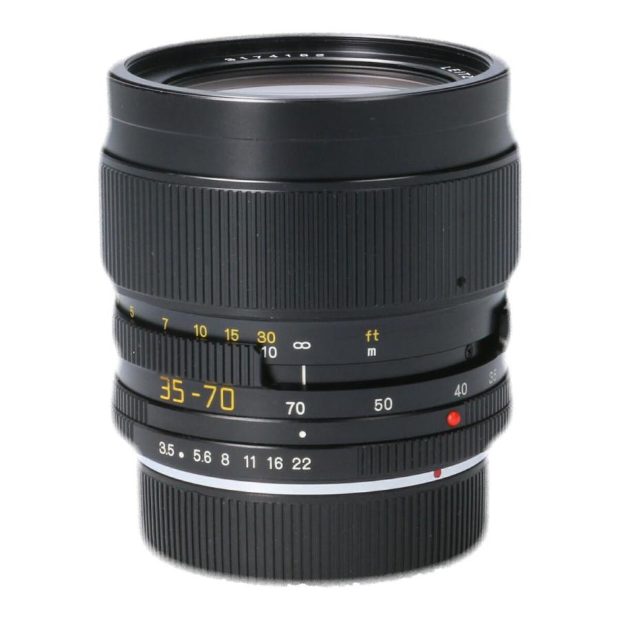 ｌｅｉｃａ ｖａｒｉｏ ｅｌｍａｒ ｒ３５ ７０ｍｍ ｆ３ ５ カメラ 260 003 464 3471 Komehyo Onlinestore 店