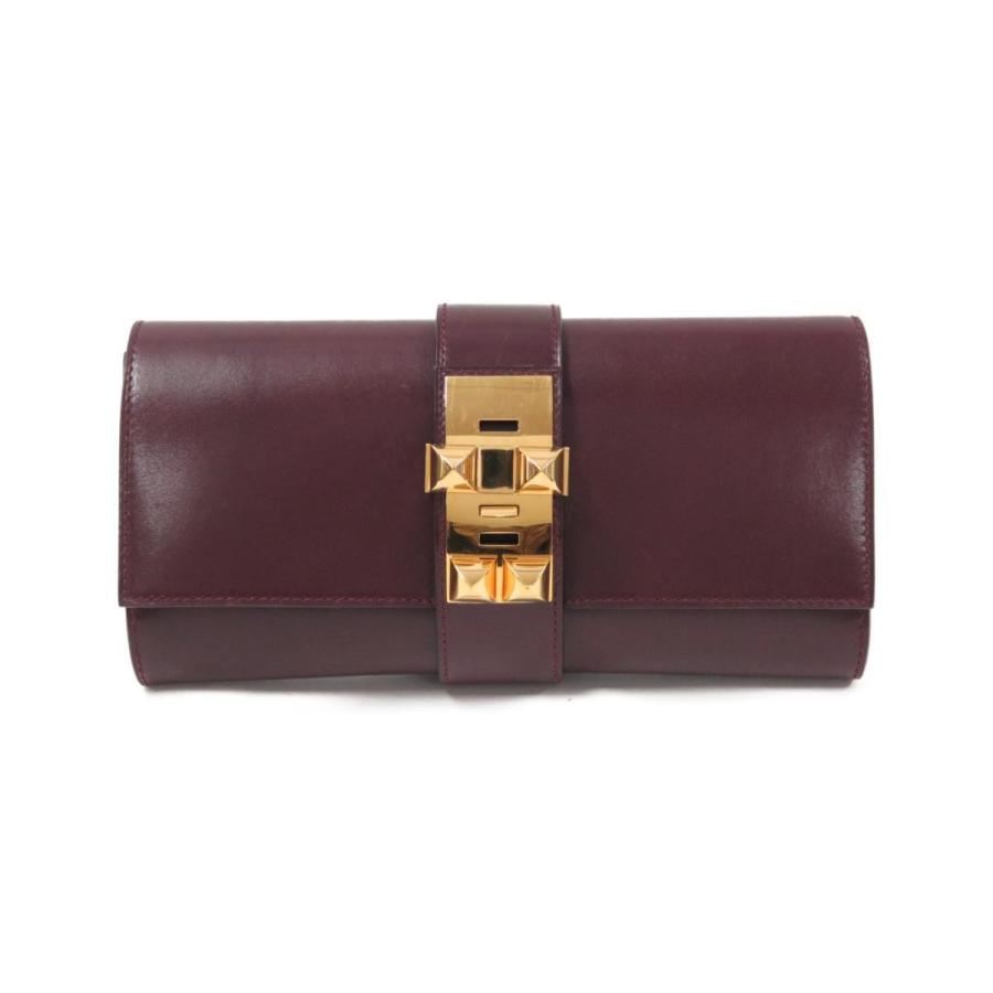 エルメス メドール ハンドバッグ ｐｍ 270 003 242 0385 Komehyo Onlinestore ファッション 店